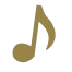 衣装