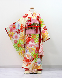 イメージフォト阿部01
