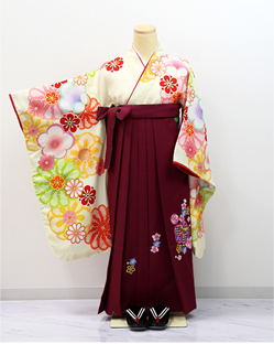 イメージフォト阿部03