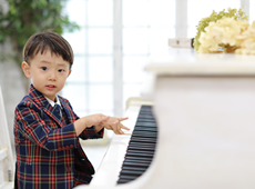 イメージフォト井上01