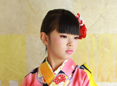 イメージフォト坂井01