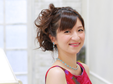 イメージフォト高橋03