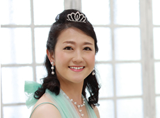 イメージフォト高橋04