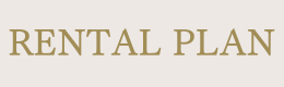 RENTAL PLAN