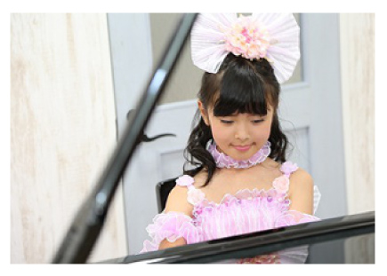 演奏フォト部門